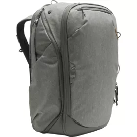 Peak Design Travel 45L Kameratáska - Zöld