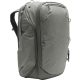 Peak Design Travel 45L Kameratáska - Zöld