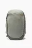 Peak Design Travel 45L Kameratáska - Zöld