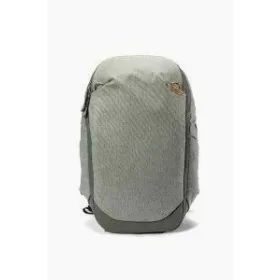 Peak Design Travel 45L Kameratáska - Zöld