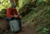 Peak Design Travel 45L Kameratáska - Zöld