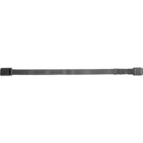 Peak Design Spareparts Utazó Táska Pánt
