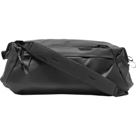 Peak Design 35L Utazó Táska - Fekete