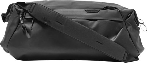 Peak Design 35L Utazó Táska - Fekete