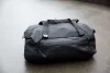 Peak Design 35L Utazó Táska - Fekete