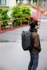 Peak Design 35L Utazó Táska - Fekete