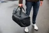 Peak Design 35L Utazó Táska - Fekete