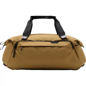 Peak Design 35L Utazó Táska - Coyote