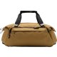 Peak Design 35L Utazó Táska - Coyote