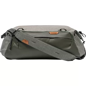 Peak Design 35L V2 Utazó Táska - Zöld