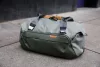 Peak Design 35L Utazó Táska - Zöld