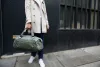 Peak Design 35L Utazó Táska - Zöld