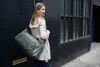 Peak Design 35L Utazó Táska - Zöld