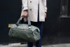 Peak Design 35L Utazó Táska - Zöld