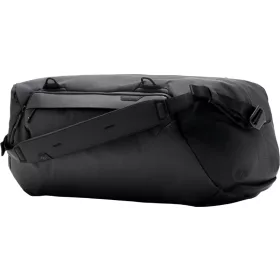 Peak Design 50L Utazó Táska - Fekete