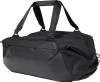 Peak Design 50L Utazó Táska - Fekete