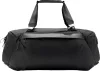 Peak Design 50L Utazó Táska - Fekete