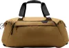 Peak Design 50L Utazó Táska - Coyote