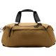 Peak Design 50L Utazó Táska - Coyote