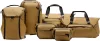 Peak Design 50L Utazó Táska - Coyote
