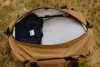 Peak Design 50L Utazó Táska - Coyote