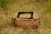 Peak Design 50L Utazó Táska - Coyote