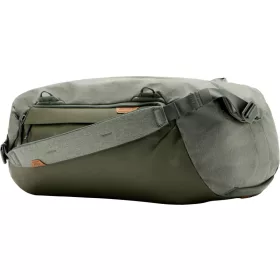 Peak Design 50L Utazó Táska - Zöld