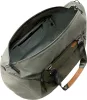 Peak Design 50L Utazó Táska - Zöld