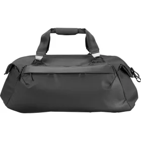 Peak Design Travel 65L Kameratáska - Fekete