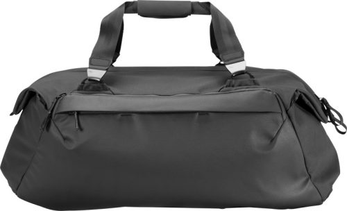 Peak Design Travel 65L Kameratáska - Fekete