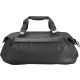 Peak Design Travel 65L Kameratáska - Fekete