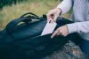 Peak Design Travel 65L Kameratáska - Fekete