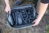 Peak Design Travel 65L Kameratáska - Fekete