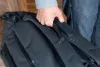 Peak Design Travel 65L Kameratáska - Fekete