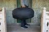Peak Design Travel 65L Kameratáska - Fekete