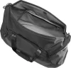 Peak Design Travel 65L Kameratáska - Fekete