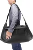 Peak Design Travel 65L Kameratáska - Fekete