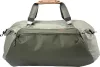 Peak Design Travel 65L Kameratáska - Zöld