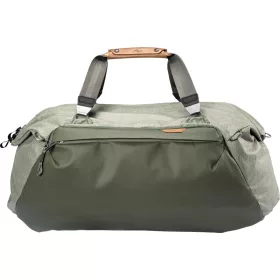 Peak Design Travel 65L Kameratáska - Zöld