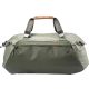 Peak Design Travel 65L Kameratáska - Zöld