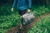 Peak Design Travel 65L Kameratáska - Zöld