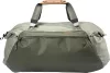 Peak Design Travel 65L Kameratáska - Zöld