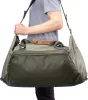 Peak Design Travel 65L Kameratáska - Zöld
