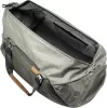 Peak Design Travel 65L Kameratáska - Zöld