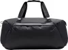 Peak Design 80L Utazó Táska - Fekete