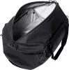 Peak Design 80L Utazó Táska - Fekete