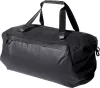 Peak Design 80L Utazó Táska - Fekete