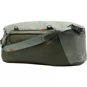 Peak Design 80L Utazó Táska - Zöld