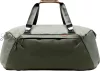 Peak Design 80L Utazó Táska - Zöld