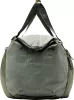Peak Design 80L Utazó Táska - Zöld
